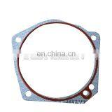 3007380 4371897 205782 Cummins engine KT19 QSK19 Hydraulic Pump Gasket