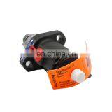WEIYUAN Diesel Engine Spare Parts Fuel Inject Pump 04287049 for Diesel Engine thumbnail-5