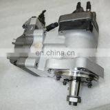 Original Diesel Fuel Injection Pump QSZ13 ISZ13 3973228 4921431 2872191 3900523 2872930 3977327 3975927 5264248 365521 thumbnail-1