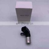 Crankshaft Position Sensor 90919-05025 For HIACE IV Box HIACE IV Bus HILUX VI Pickup 2KD-FTV thumbnail-2