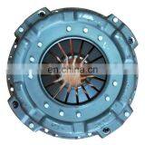High Quality Diesel Truck DCEC ISDE Engine Clutch Parts Pressure Plate 4936133