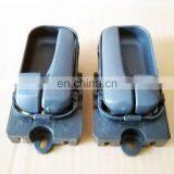July Supply Dongfeng Truck Parts 6105031-C1100 6105131-C0100 Handle thumbnail-2