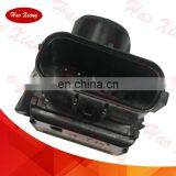 Auto Parking Sensor 188300-2850 89341-48010 8934148010 1883002850 thumbnail-3