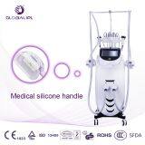 Multi-functional slimming equipment/ Cryo slimming machine/cryo fat freezing machine