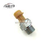 Auto Part Oil Pressure Sensor CNHTC0311 E226 B3CZ22 for Howo