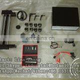 CR3 - Универсальный имитатор хода форсунки системы Common Rail