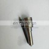 Common Rail Injection Nozzle 093400-8750/DLLA150P875 thumbnail-4