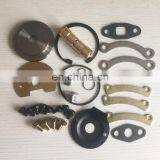 S3A Turbocharger Rebuild Repair Kits/TURBO Service Kits/turbo Kits thumbnail-1
