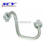 Топливоподающая линия форсунки, подходящая для Ford 1855644C3 1886547C1 8C3Z9229A GS33688 904233 904-233 2K204 SK64 04276