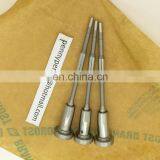 Common Rail Fuel Valve Assembly F00RJ01222 thumbnail-2