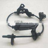 57450-TA0-A01 Front Right ABS Wheel Speed Sensor For Accord 08-12 57455-TA0-A01 Left thumbnail-2