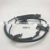 95680-2J001 Left Rear ABS Wheel Speed Sensor 08-12 Borrego 4 Mohave Door 3.8L, 4.6L Engine thumbnail-3