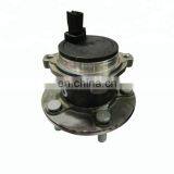 Supply Car Wheel Hub OEM KWK0728 VKBA3661 thumbnail-1