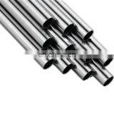 Best Price of Stainless Steel Products High Quality OEM Stainless Steel 304 Pipe for Chimney thumbnail-6