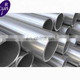 Stainless Steel Seamless Pipe DN15-DN2400 A312 Tp304 Tp316 6" Tube thumbnail-6
