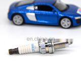 Automotive Wholesale Spare Parts 1ZFR6K11 1ZFR6K-11 for H-onda Civic C-RV F-RV Stream Car Plugs Spark Plug thumbnail-2