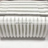 High Quality Auto Parts Air Filter China Manufacturer New Arrival  OEM  17801-28030  For Japanese Car