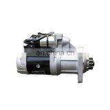 Engine 24V Starter 30051600020 Use for Truck or Bus