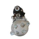 Hot Sell Excellent Quality 32662 32663 228000-0551 228000-5960 28100-70030 28100-70050 Motor Starter For LEXUS IS200 2.0L 1999- thumbnail-3