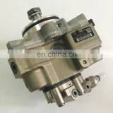 4983836 Dcec ISDE Diesel Engine Parts 5258264 High Pressure Fuel Injection Pump 0445020137 thumbnail-4