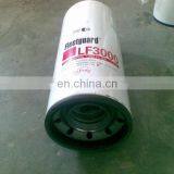 P554560 Diesel Engine Fuel Filter LF9024 LF9050 thumbnail-3