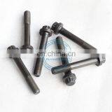 Best Price Of Connecting Rod Bolt 3027108 Connecting Rod Cap Screw For M11 ISM11 QSM11 Engine thumbnail-2