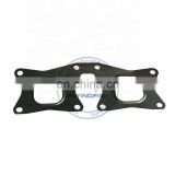 High Quality Exhaust Manifold Gasket D5010224506 For DCi11 Engine