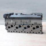 High Quality Cylinder Head 1N4304 For Excavator 3304DI Engine