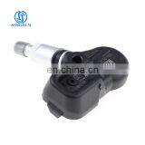 Универсальный датчик TPMS для Toyota Prius 2014-2019 4260702031