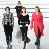 Guangzhoushiyipinshanghuifushiyouxiangongsi company overview - view 1 thumbnail