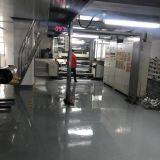 Dongguan Fanshun Packaging Materials Co., Ltd. company overview - view 2 thumbnail