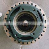 Excavator T/REDUCTION GEAR R360 Travel Gearbox R375 R380 Travel Reduction Gear thumbnail-2