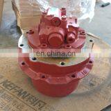 Kayaba MAG-33V-559E-2 Travel Motor KYB MAG-33V-559 Final Drive thumbnail-2