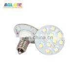 Auto Change Beautiful Lighting Carnival Decorative Led Rgb Amusement Lights for Amusement Park thumbnail-2