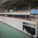 ETA Sales New Lead Free Reflow Ovene Solder Manufacturers on PCBA thumbnail-5