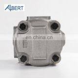Albert Brand Factory Direct Sales Injection Machine Parts Hydraulic Servo Pump thumbnail-6