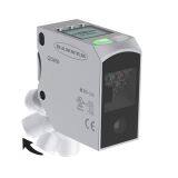 Banner VS2 Series Sensor VS25EVQ thumbnail-5