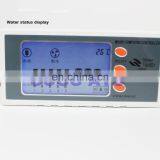 Pure Water Machine Control Board Accessories With TDS Display Computer Version R0 Reverse Osmosis Water Purifier Computer Box thumbnail-4