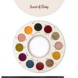 What Eyeshadow Goes With Blue Eyes thumbnail-4