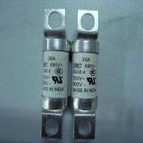 35FE Bussmann British BS 88 Fuses thumbnail-5