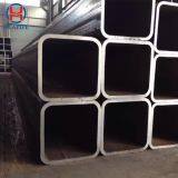Square & Rectangular Steel Pipe thumbnail-4