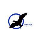 Hainan Jinchang Trading Co., Ltd