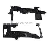 Transmission Circuit Board Wiring For Audi A4 A5 A6 A7 Quattro Q5 DL501 0B5 thumbnail-2