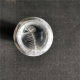 BANGMAO Replacement Supply Stainless Steel Hydraulic Filter Element 018S125W Oil Filter thumbnail-2