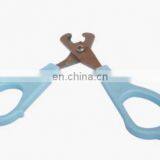 Pets Nail Clippers Cat Dog Nail Clipper Pet Cleaning Supplies thumbnail-3