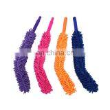 Factory Supply Flexible Microfiber Multi Function Household Hand Duster thumbnail-5