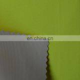 PU Coated 150D Polyester Oxford Fabric With Waterproof for Bags thumbnail-1