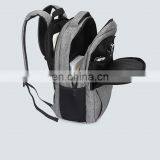 Wholesale Outdoor Waterproof Camping Backpack for College Travel Backpacks From China thumbnail-1