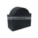 Thick Felt Place Mat With Holder thumbnail-1