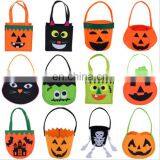 Felt Halloween Hanging Decoration for Outdoor Halloween Decoration thumbnail-2
